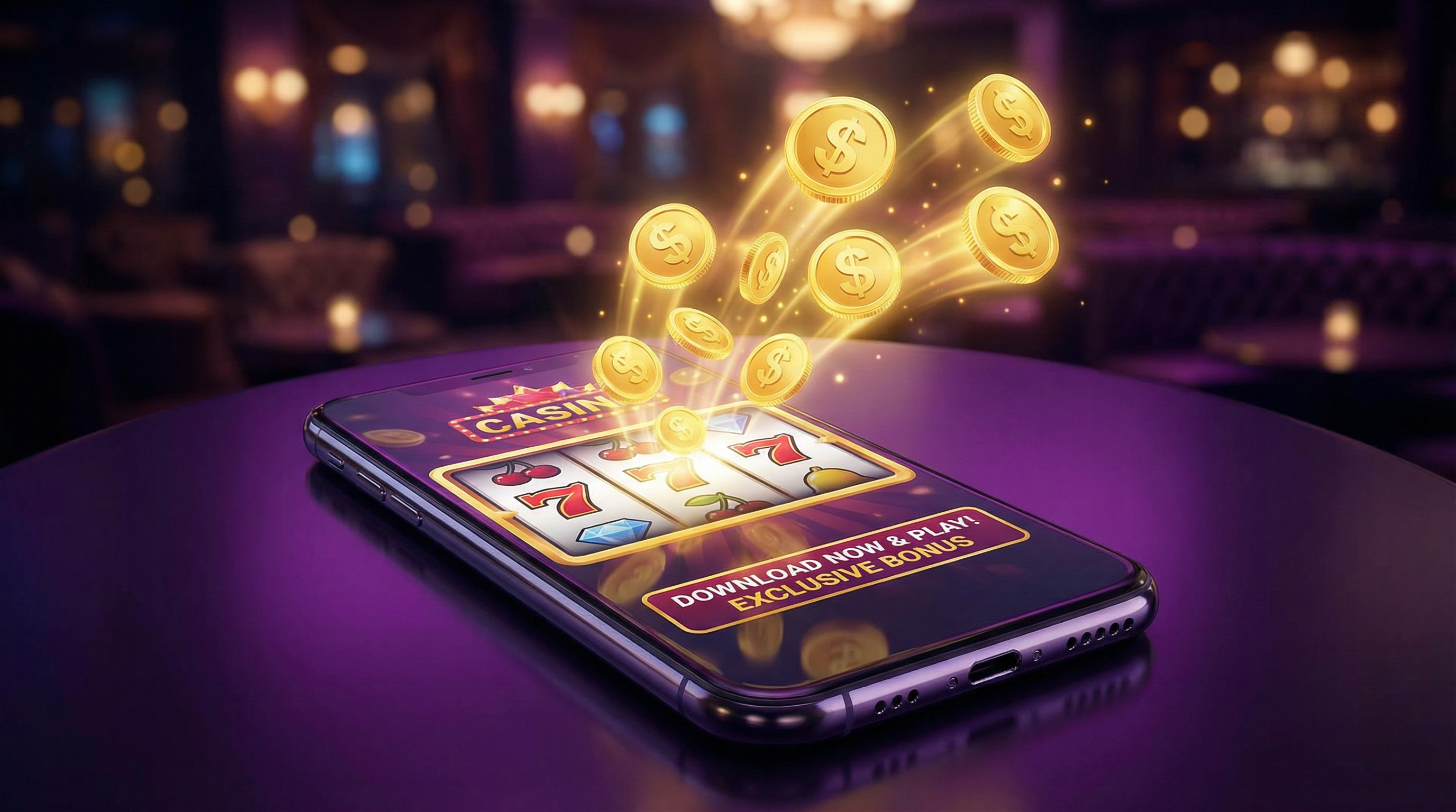 壹号娱乐手机APP界面展示